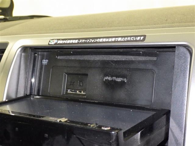 ハイエースバン ロングスーパーＧＬ　衝突被害軽減システム　メモリーナビ　フルセグ　バックカメラ　ＣＤ　ミュージックプレイヤー接続可　ＤＶＤ再生　ＬＥＤヘッドランプ　スマートキー　キーレス　４ＷＤ　ディーゼル（14枚目）