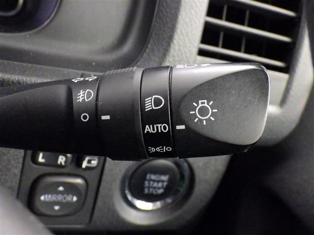 ハイエースバン ロングスーパーＧＬ　衝突被害軽減システム　メモリーナビ　フルセグ　バックカメラ　ＣＤ　ミュージックプレイヤー接続可　ＤＶＤ再生　ＬＥＤヘッドランプ　スマートキー　キーレス　４ＷＤ　ディーゼル（18枚目）