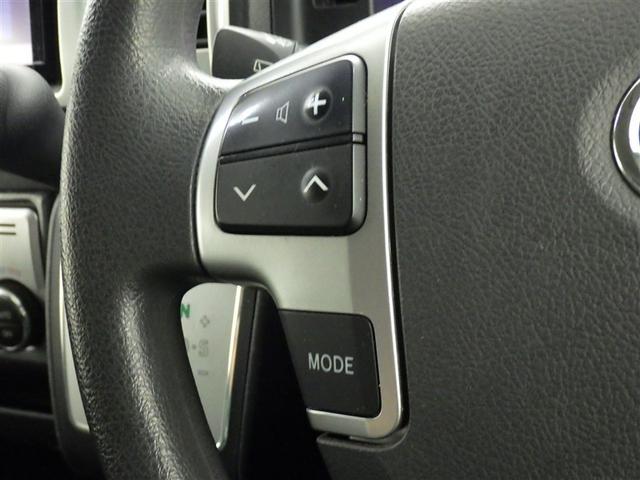 ハイエースバン ロングスーパーＧＬ　衝突被害軽減システム　メモリーナビ　フルセグ　バックカメラ　ＣＤ　ミュージックプレイヤー接続可　ＤＶＤ再生　ＬＥＤヘッドランプ　スマートキー　キーレス　４ＷＤ　ディーゼル（19枚目）