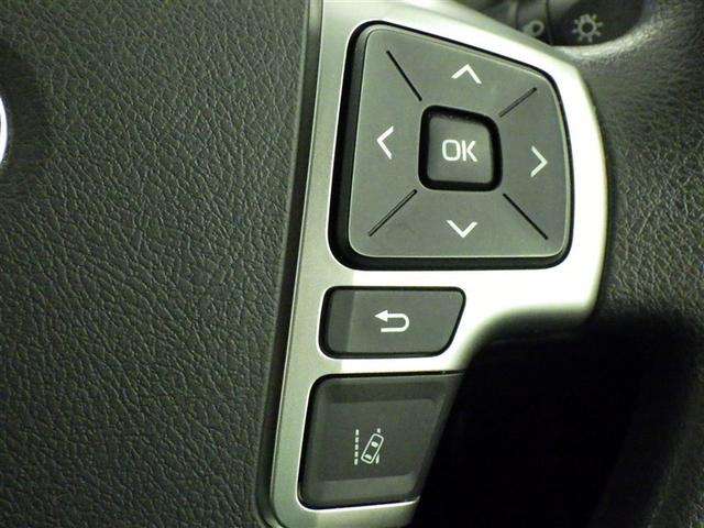 ハイエースバン ロングスーパーＧＬ　衝突被害軽減システム　メモリーナビ　フルセグ　バックカメラ　ＣＤ　ミュージックプレイヤー接続可　ＤＶＤ再生　ＬＥＤヘッドランプ　スマートキー　キーレス　４ＷＤ　ディーゼル（20枚目）