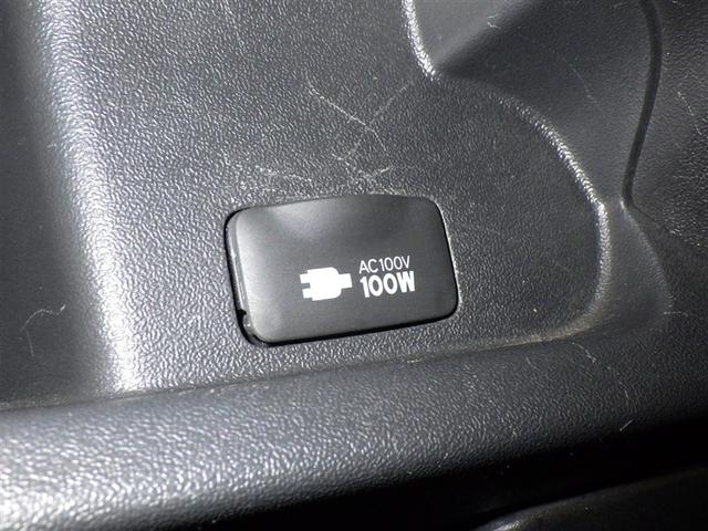 ハイエースバン ロングスーパーＧＬ　衝突被害軽減システム　メモリーナビ　フルセグ　バックカメラ　ＣＤ　ミュージックプレイヤー接続可　ＤＶＤ再生　ＬＥＤヘッドランプ　スマートキー　キーレス　４ＷＤ　ディーゼル（30枚目）