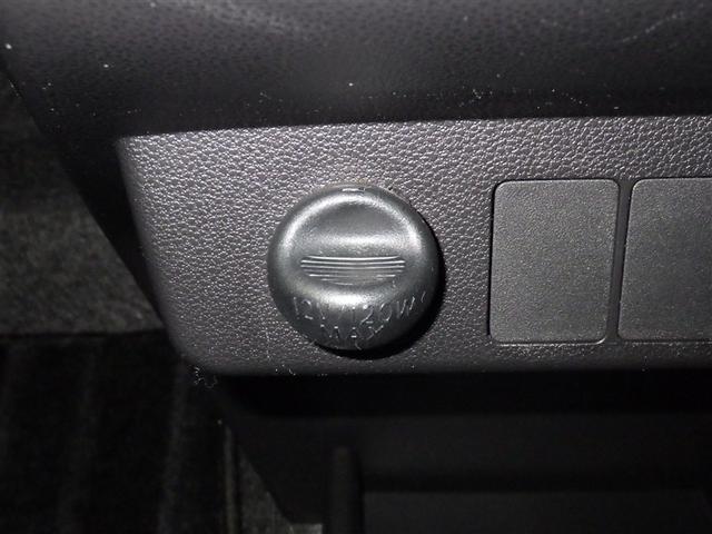 ピクシスエポック Ｌ　ＳＡＩＩＩ　衝突被害軽減システム　ＣＤ　キーレス　アイドリングストップ（11枚目）