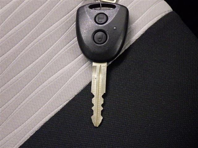 ピクシスエポック Ｌ　ＳＡＩＩＩ　衝突被害軽減システム　ＣＤ　キーレス　アイドリングストップ（14枚目）