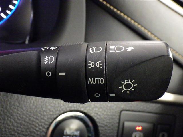 ハリアー プレミアム 衝突被害軽減システム メモリーナビ フルセグ バックカメラ ETC CD ミュージックプレイヤー接続可 電動シート オートクルーズコントロール LEDヘッドランプ スマートキー キーレス(15枚目)