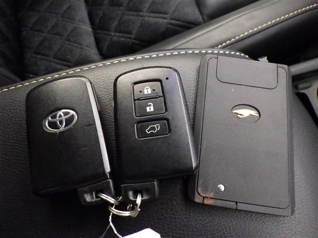 ハリアー プレミアム 衝突被害軽減システム メモリーナビ フルセグ バックカメラ ETC CD ミュージックプレイヤー接続可 電動シート オートクルーズコントロール LEDヘッドランプ スマートキー キーレス(21枚目)