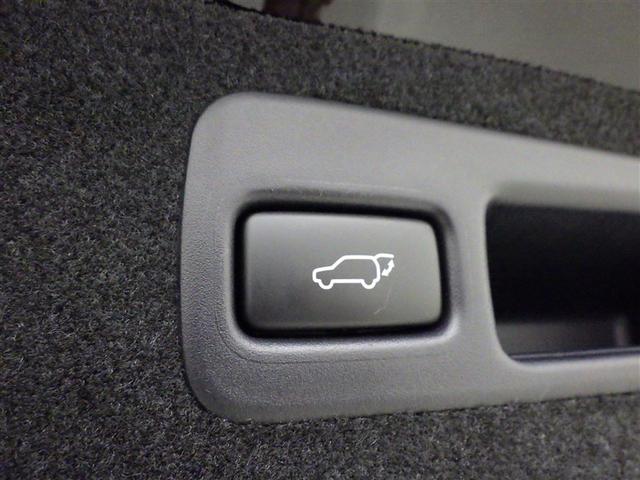 ハリアー プレミアム 衝突被害軽減システム メモリーナビ フルセグ バックカメラ ETC CD ミュージックプレイヤー接続可 電動シート オートクルーズコントロール LEDヘッドランプ スマートキー キーレス(26枚目)