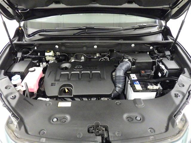 ハリアー プレミアム 衝突被害軽減システム メモリーナビ フルセグ バックカメラ ETC CD ミュージックプレイヤー接続可 電動シート オートクルーズコントロール LEDヘッドランプ スマートキー キーレス(27枚目)