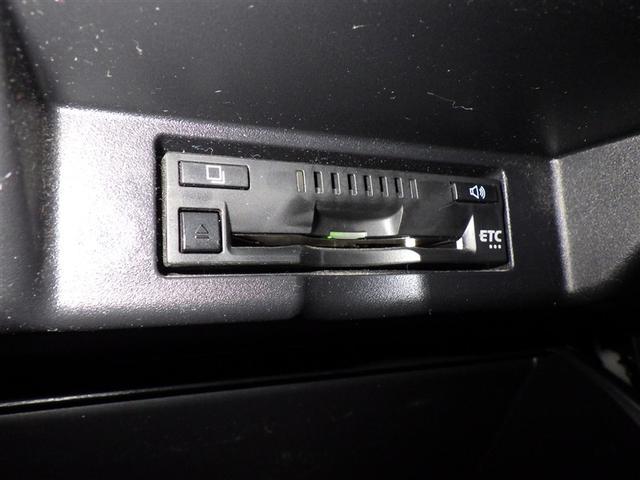 ハリアー プレミアム 衝突被害軽減システム メモリーナビ フルセグ バックカメラ ETC CD ミュージックプレイヤー接続可 電動シート オートクルーズコントロール LEDヘッドランプ スマートキー キーレス(29枚目)