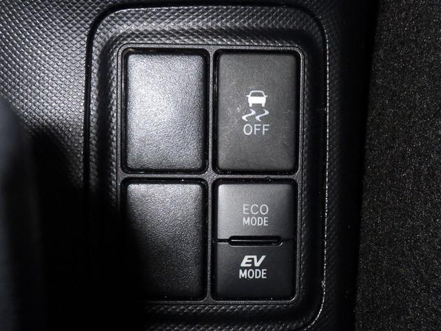 アクア Ｓスタイルブラック　衝突被害軽減システム　メモリーナビ　ワンセグ　バックカメラ　ＥＴＣ　ＣＤ　ミュージックプレイヤー接続可　ＬＥＤヘッドランプ　スマートキー　キーレス　ハイブリッド（14枚目）