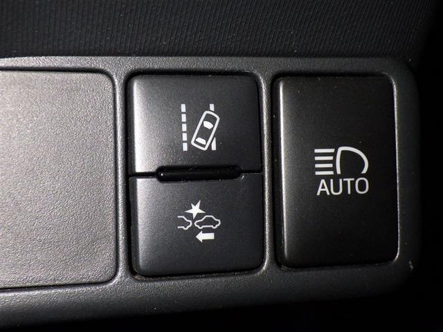 アクア Ｓスタイルブラック　衝突被害軽減システム　メモリーナビ　ワンセグ　バックカメラ　ＥＴＣ　ＣＤ　ミュージックプレイヤー接続可　ＬＥＤヘッドランプ　スマートキー　キーレス　ハイブリッド（15枚目）