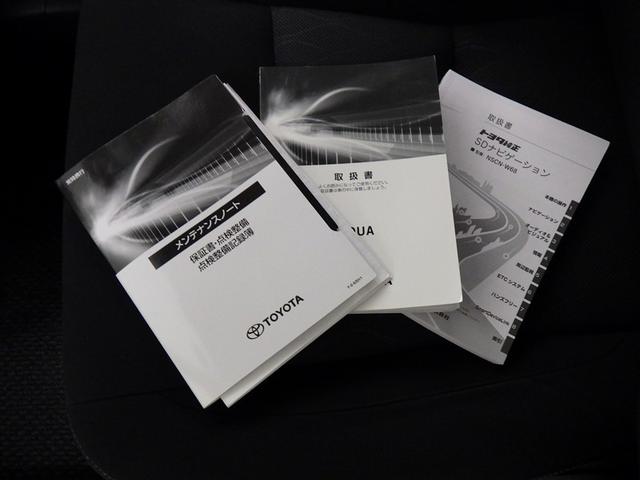 アクア Ｓスタイルブラック　衝突被害軽減システム　メモリーナビ　ワンセグ　バックカメラ　ＥＴＣ　ＣＤ　ミュージックプレイヤー接続可　ＬＥＤヘッドランプ　スマートキー　キーレス　ハイブリッド（26枚目）