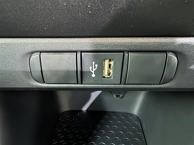 ヤリス ハイブリッドＧ　衝突被害軽減システム　メモリーナビ　バックカメラ　ＥＴＣ　ドラレコ　ミュージックプレイヤー接続可　オートクルーズコントロール　ＬＥＤヘッドランプ　スマートキー　キーレス　ハイブリッド（15枚目）