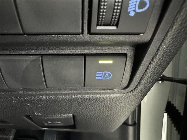 ヤリス ハイブリッドＧ　衝突被害軽減システム　メモリーナビ　バックカメラ　ＥＴＣ　ドラレコ　ミュージックプレイヤー接続可　オートクルーズコントロール　ＬＥＤヘッドランプ　スマートキー　キーレス　ハイブリッド（20枚目）