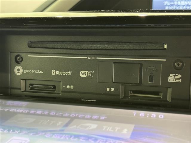 ヴォクシー ZS 煌III 衝突被害軽減システム メモリーナビ フルセグ バックカメラ ETC CD ミュージックプレイヤー接続可 後席モニター LEDヘッドランプ 両側電動スライド 乗車定員8人 3列シート スマートキー(13枚目)