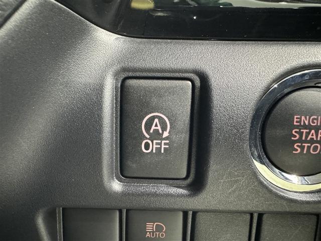 ヴォクシー ZS 煌III 衝突被害軽減システム メモリーナビ フルセグ バックカメラ ETC CD ミュージックプレイヤー接続可 後席モニター LEDヘッドランプ 両側電動スライド 乗車定員8人 3列シート スマートキー(18枚目)