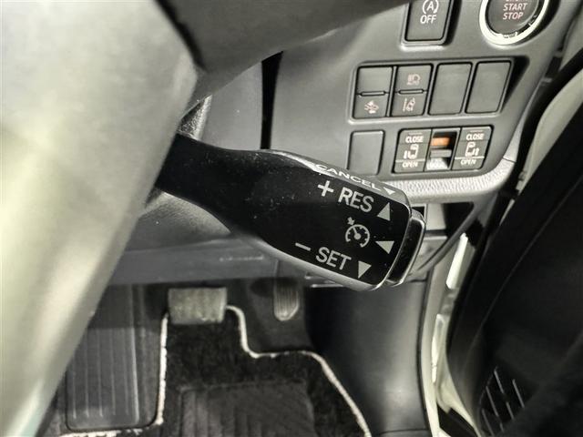 ヴォクシー ZS 煌III 衝突被害軽減システム メモリーナビ フルセグ バックカメラ ETC CD ミュージックプレイヤー接続可 後席モニター LEDヘッドランプ 両側電動スライド 乗車定員8人 3列シート スマートキー(20枚目)