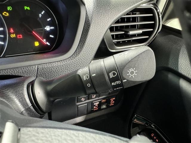 ヴォクシー ZS 煌III 衝突被害軽減システム メモリーナビ フルセグ バックカメラ ETC CD ミュージックプレイヤー接続可 後席モニター LEDヘッドランプ 両側電動スライド 乗車定員8人 3列シート スマートキー(23枚目)