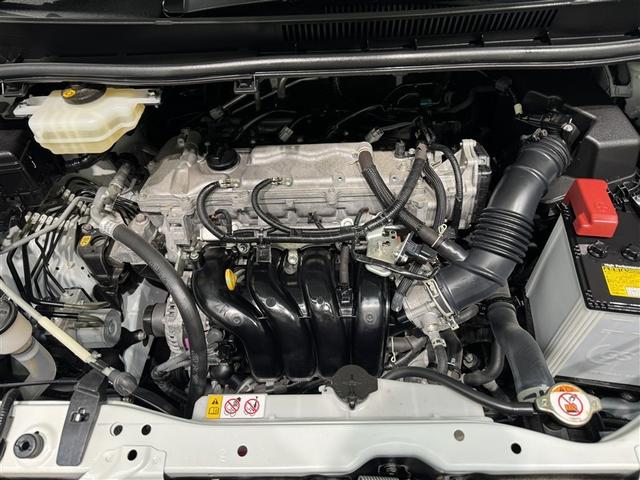 ヴォクシー ZS 煌III 衝突被害軽減システム メモリーナビ フルセグ バックカメラ ETC CD ミュージックプレイヤー接続可 後席モニター LEDヘッドランプ 両側電動スライド 乗車定員8人 3列シート スマートキー(32枚目)