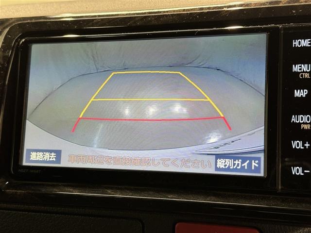 ハイエースバン スーパーGL ダークプライムII 衝突被害軽減システム メモリーナビ フルセグ バックカメラ ETC CD ミュージックプレイヤー接続可 LEDヘッドランプ スマートキー キーレス ディーゼル(10枚目)