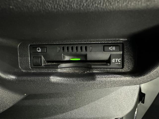 ハイエースバン スーパーGL ダークプライムII 衝突被害軽減システム メモリーナビ フルセグ バックカメラ ETC CD ミュージックプレイヤー接続可 LEDヘッドランプ スマートキー キーレス ディーゼル(14枚目)