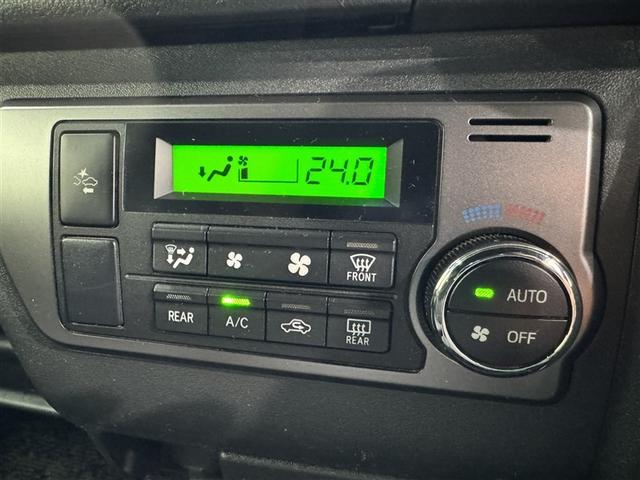 ハイエースバン スーパーGL ダークプライムII 衝突被害軽減システム メモリーナビ フルセグ バックカメラ ETC CD ミュージックプレイヤー接続可 LEDヘッドランプ スマートキー キーレス ディーゼル(15枚目)