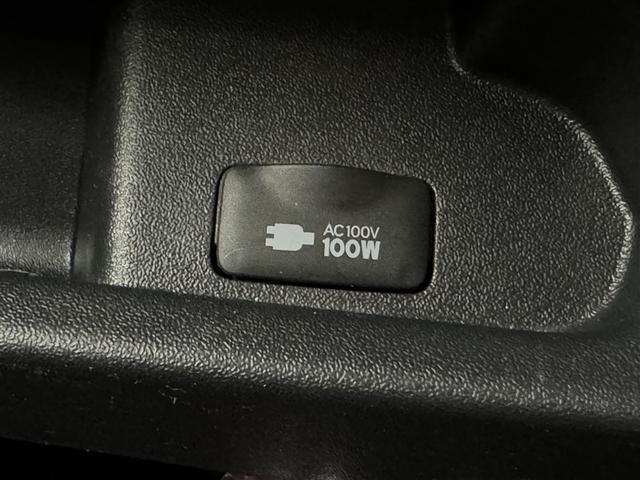 ハイエースバン スーパーGL ダークプライムII 衝突被害軽減システム メモリーナビ フルセグ バックカメラ ETC CD ミュージックプレイヤー接続可 LEDヘッドランプ スマートキー キーレス ディーゼル(16枚目)