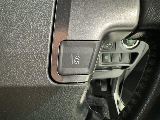 ハイエースバン スーパーGL ダークプライムII 衝突被害軽減システム メモリーナビ フルセグ バックカメラ ETC CD ミュージックプレイヤー接続可 LEDヘッドランプ スマートキー キーレス ディーゼル(19枚目)