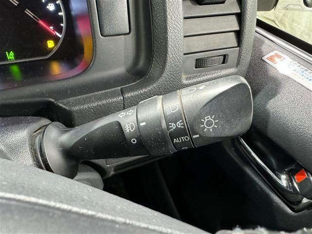 ハイエースバン スーパーGL ダークプライムII 衝突被害軽減システム メモリーナビ フルセグ バックカメラ ETC CD ミュージックプレイヤー接続可 LEDヘッドランプ スマートキー キーレス ディーゼル(22枚目)