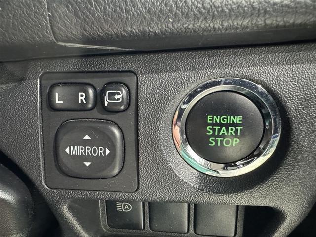 ハイエースバン スーパーGL ダークプライムII 衝突被害軽減システム メモリーナビ フルセグ バックカメラ ETC CD ミュージックプレイヤー接続可 LEDヘッドランプ スマートキー キーレス ディーゼル(23枚目)