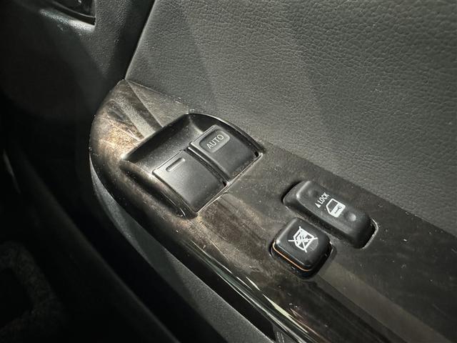 ハイエースバン スーパーGL ダークプライムII 衝突被害軽減システム メモリーナビ フルセグ バックカメラ ETC CD ミュージックプレイヤー接続可 LEDヘッドランプ スマートキー キーレス ディーゼル(24枚目)