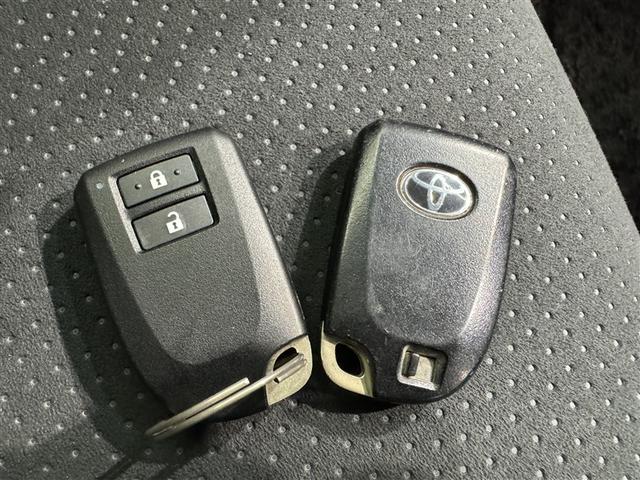 ハイエースバン スーパーGL ダークプライムII 衝突被害軽減システム メモリーナビ フルセグ バックカメラ ETC CD ミュージックプレイヤー接続可 LEDヘッドランプ スマートキー キーレス ディーゼル(26枚目)