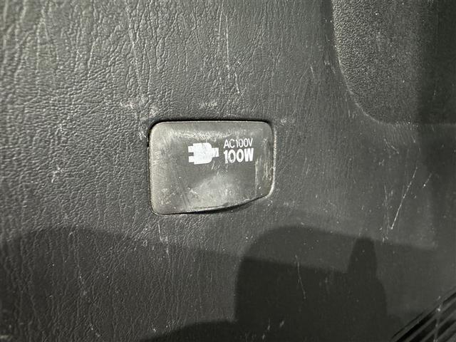 ハイエースバン スーパーGL ダークプライムII 衝突被害軽減システム メモリーナビ フルセグ バックカメラ ETC CD ミュージックプレイヤー接続可 LEDヘッドランプ スマートキー キーレス ディーゼル(30枚目)