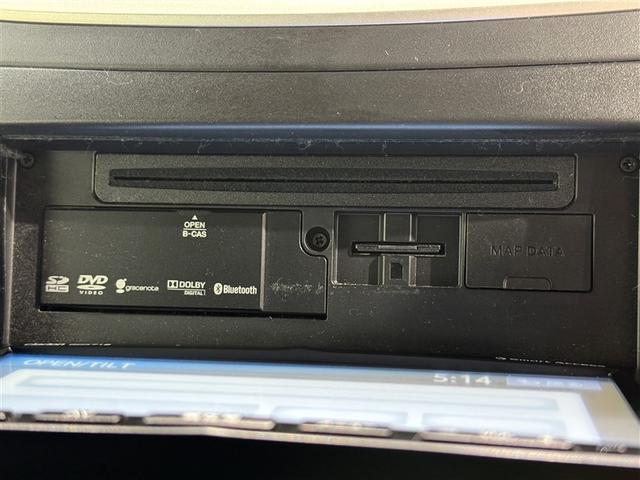 スイフトスポーツ ベースグレード メモリーナビ フルセグ バックカメラ ETC CD ミュージックプレイヤー接続可 DVD再生 オートクルーズコントロール HIDヘッドライト スマートキー キーレス(12枚目)