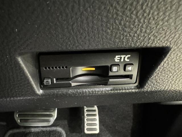 スイフトスポーツ ベースグレード メモリーナビ フルセグ バックカメラ ETC CD ミュージックプレイヤー接続可 DVD再生 オートクルーズコントロール HIDヘッドライト スマートキー キーレス(13枚目)