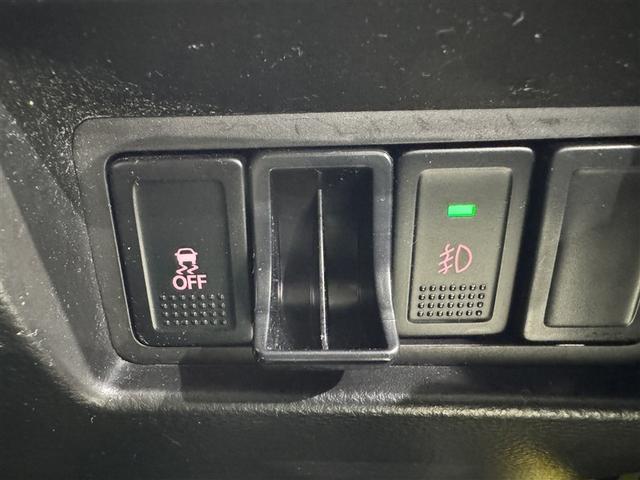 スイフトスポーツ ベースグレード メモリーナビ フルセグ バックカメラ ETC CD ミュージックプレイヤー接続可 DVD再生 オートクルーズコントロール HIDヘッドライト スマートキー キーレス(19枚目)