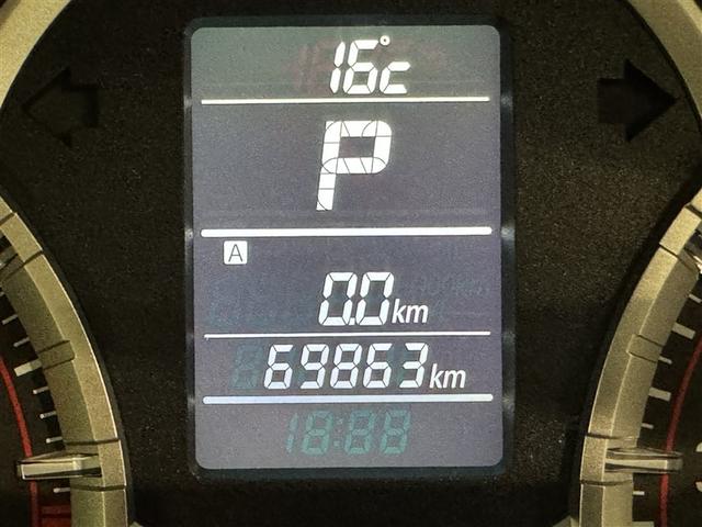 スイフトスポーツ ベースグレード メモリーナビ フルセグ バックカメラ ETC CD ミュージックプレイヤー接続可 DVD再生 オートクルーズコントロール HIDヘッドライト スマートキー キーレス(20枚目)