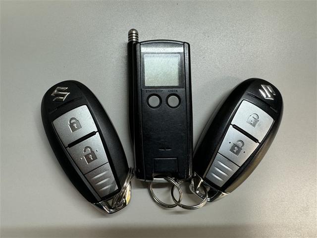 スイフトスポーツ ベースグレード メモリーナビ フルセグ バックカメラ ETC CD ミュージックプレイヤー接続可 DVD再生 オートクルーズコントロール HIDヘッドライト スマートキー キーレス(21枚目)