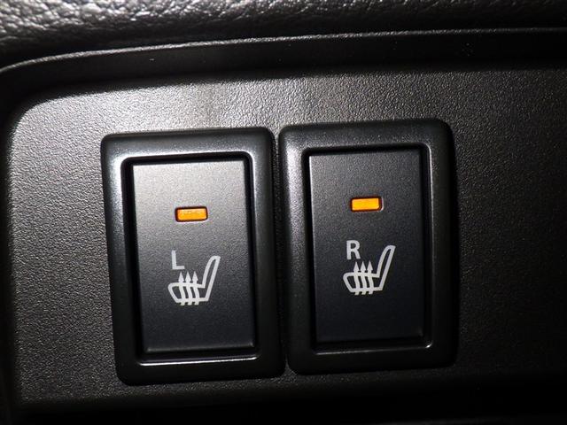 ハスラー タフワイルド 衝突被害軽減システム オートクルーズコントロール LEDヘッドランプ スマートキー キーレス アイドリングストップ ハイブリッド(10枚目)