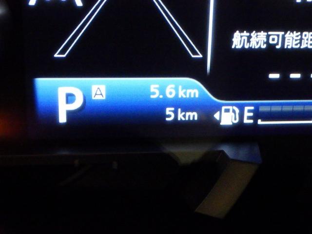 ハスラー タフワイルド 衝突被害軽減システム オートクルーズコントロール LEDヘッドランプ スマートキー キーレス アイドリングストップ ハイブリッド(16枚目)