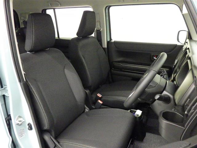 ハスラー タフワイルド 衝突被害軽減システム オートクルーズコントロール LEDヘッドランプ スマートキー キーレス アイドリングストップ ハイブリッド(18枚目)