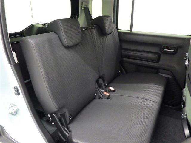 ハスラー タフワイルド 衝突被害軽減システム オートクルーズコントロール LEDヘッドランプ スマートキー キーレス アイドリングストップ ハイブリッド(19枚目)