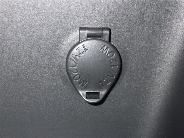 ヤリス Z 衝突被害軽減システム メモリーナビ フルセグ バックカメラ ETC ドラレコ ミュージックプレイヤー接続可 オートクルーズコントロール LEDヘッドランプ スマートキー キーレス(16枚目)