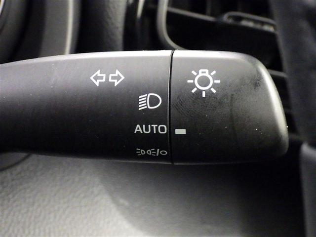 ヤリス Z 衝突被害軽減システム メモリーナビ フルセグ バックカメラ ETC ドラレコ ミュージックプレイヤー接続可 オートクルーズコントロール LEDヘッドランプ スマートキー キーレス(19枚目)