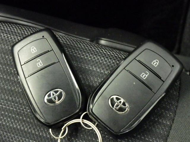 ヤリス Z 衝突被害軽減システム メモリーナビ フルセグ バックカメラ ETC ドラレコ ミュージックプレイヤー接続可 オートクルーズコントロール LEDヘッドランプ スマートキー キーレス(25枚目)