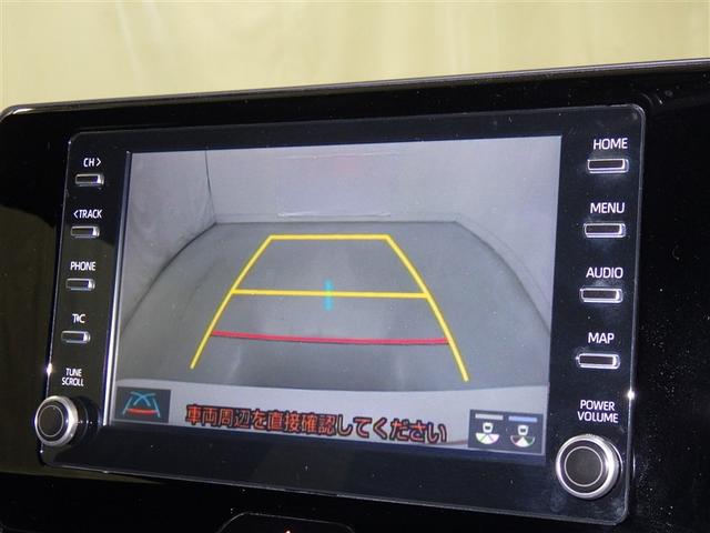 ハリアー Ｇ　衝突被害軽減システム　メモリーナビ　バックカメラ　ＥＴＣ　ドラレコ　ミュージックプレイヤー接続可　電動シート　オートクルーズコントロール　ＬＥＤヘッドランプ　スマートキー　キーレス（12枚目）