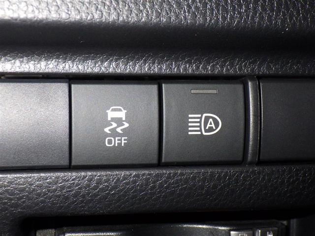 ハリアー Ｇ　衝突被害軽減システム　メモリーナビ　バックカメラ　ＥＴＣ　ドラレコ　ミュージックプレイヤー接続可　電動シート　オートクルーズコントロール　ＬＥＤヘッドランプ　スマートキー　キーレス（16枚目）