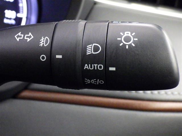 ハリアー Ｇ　衝突被害軽減システム　メモリーナビ　バックカメラ　ＥＴＣ　ドラレコ　ミュージックプレイヤー接続可　電動シート　オートクルーズコントロール　ＬＥＤヘッドランプ　スマートキー　キーレス（18枚目）