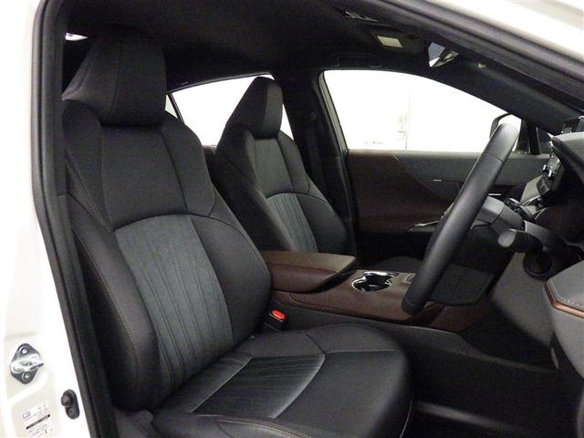 ハリアー Ｇ　衝突被害軽減システム　メモリーナビ　バックカメラ　ＥＴＣ　ドラレコ　ミュージックプレイヤー接続可　電動シート　オートクルーズコントロール　ＬＥＤヘッドランプ　スマートキー　キーレス（25枚目）