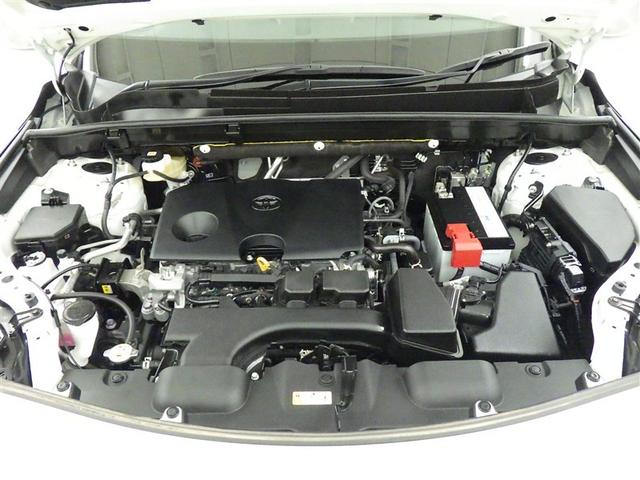 ハリアー Ｇ　衝突被害軽減システム　メモリーナビ　バックカメラ　ＥＴＣ　ドラレコ　ミュージックプレイヤー接続可　電動シート　オートクルーズコントロール　ＬＥＤヘッドランプ　スマートキー　キーレス（29枚目）