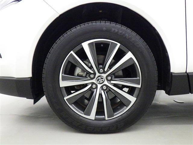 ハリアー Ｇ　衝突被害軽減システム　メモリーナビ　バックカメラ　ＥＴＣ　ドラレコ　ミュージックプレイヤー接続可　電動シート　オートクルーズコントロール　ＬＥＤヘッドランプ　スマートキー　キーレス（30枚目）